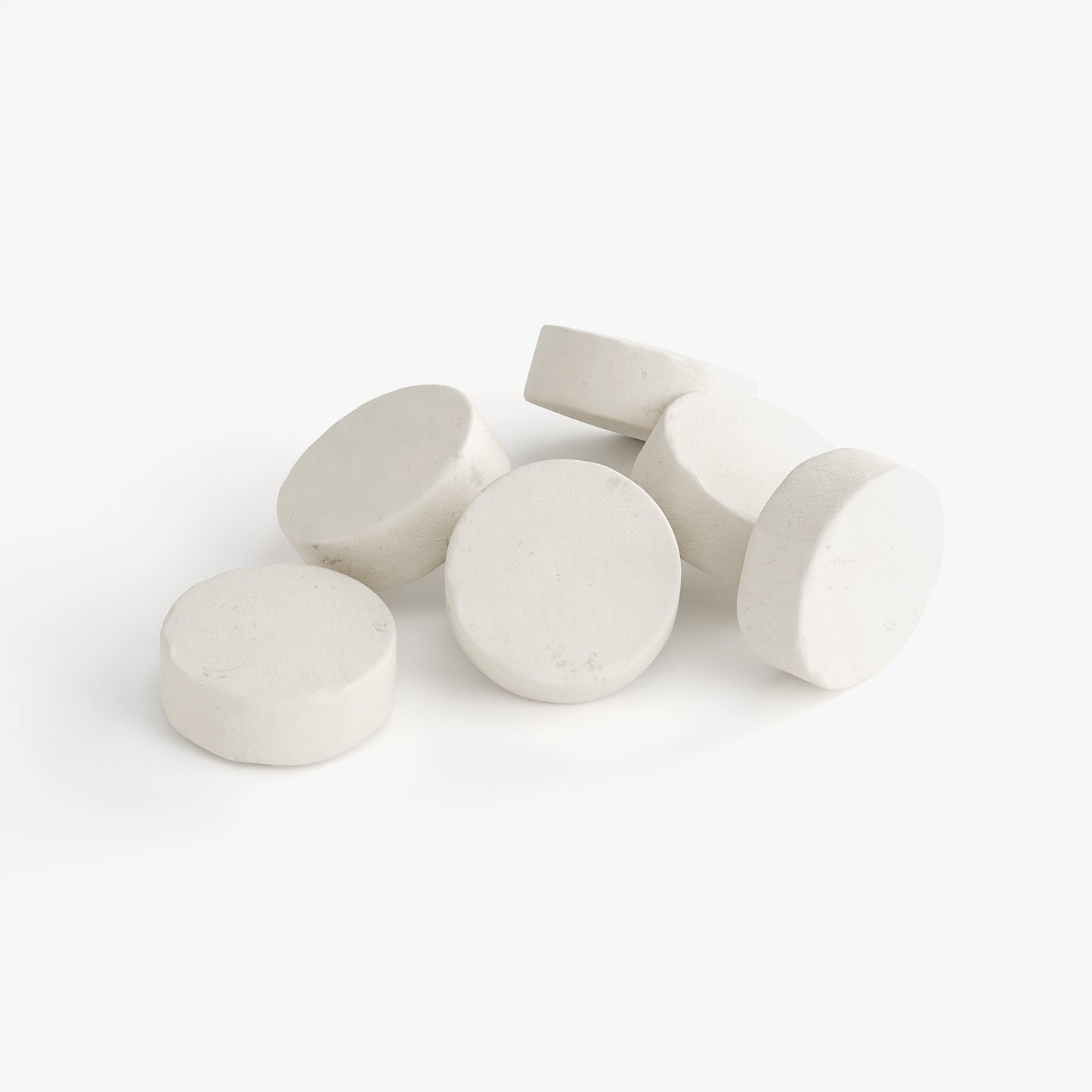 Oral Probiotic | Advanced Halitosis Support